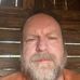 Jody W. Hodge - Facebook