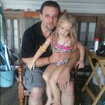 Jody Wayne Hodge - @hodgejody - Instagram