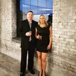 Leslie-and Jody Hodge - @msu19 - Instagram