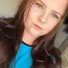 Jodi Hodges - @jodihodges - TikTok