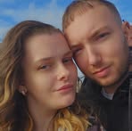 Jodie Marie Hodges - Facebook