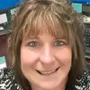 Jody couey - @jodycoueyhodges2 - TikTok