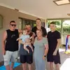 Jody Hodges383 - @jodyhodges383 - TikTok