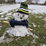Jody Hodges - @jody.hodges.71 - Instagram