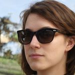 Jody Hodges - @jodyhs17 - Instagram