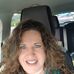 Jody Hodges - Facebook