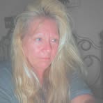 Jody Hodges - Facebook