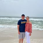 Jody Hodges - Facebook