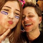 Jody Hodges - @chomp34 - Instagram