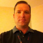 Jody Hodges - @jodyhodges6 - Instagram
