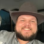 Jody Hodges - Facebook