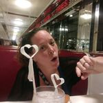 Jody Hodges - @jodyhodges8 - Instagram