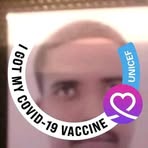 Jody Hodges - Facebook