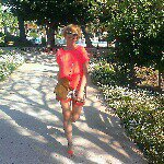 Jody Hodges - @jody86hodgesp4 - Instagram