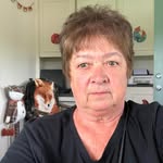 Jody Hodges - @hodges3307 - Instagram