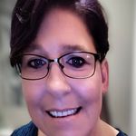Jody Hodges - @jody_couey_hodges - Instagram