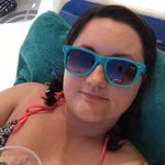 Jody Hodges - @jodyhodges007 - Instagram