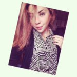 Jody Hodges - @jodyflhodges4d - Instagram