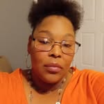 Jody Hodges King Smith - @hodgeskingsmith - Instagram