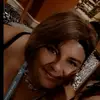 Jody Lagana-Hodges - @jodylaganahodges - TikTok