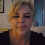 Jody Lagana-Hodges - @jody.laganahodges - Instagram