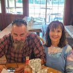 Jody Peter Hodges - @jodyfrog - Instagram