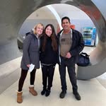 Jody R Hodges - @mjmhodgesfamily - Instagram
