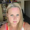 jodyhodges2 - @jodyhodges2 - TikTok