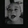 Jody.Hodges - @cole3141yx4 - TikTok
