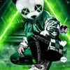 JodyHodges - @whessafouhx - TikTok
