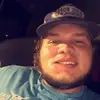 Jody.Hodges - @jodyhodges10 - TikTok
