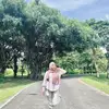 Jody.Hodges - @angelszqy6g - TikTok