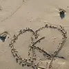 JodyHodges - @bethfmym6kc - TikTok