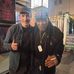 DJ Jody Lee Hooker - Facebook