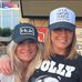 Jodi Hooker - Facebook