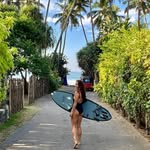 Jodi Hooker - @johooks - Instagram