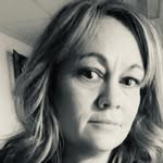 Jodi Hooker - @jhooker.01 - Instagram