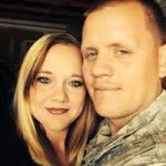 Jodi Hooker Zenns - @zennswife1219 - Instagram