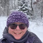 Jodie Elizabeth Hooker - @jodiehoo - Instagram