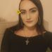 Jodie Hooker - Facebook