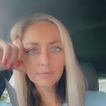 Jodie Hooker - @hook69 - Instagram