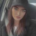 Jodie Hooker - @jodie_emma_ - Instagram