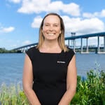 Jodie Stroud - LJ Hooker Maclean Yamba Iluka - @jodiestroudljh - Instagram