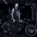 Jody Hooker - Facebook