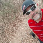 Jody Hooker - @jody.hooker.98 - Instagram