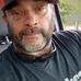 Jody Hooker - Facebook