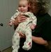 Jody Hooker - Facebook