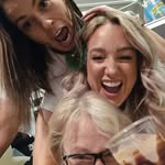 Jody Hooker - @jodyhook - Instagram