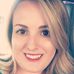 Jody Hooker-Silva - Facebook
