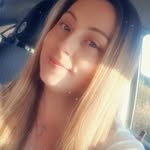 Jody Ruggie Hooker - @jody284546 - Instagram